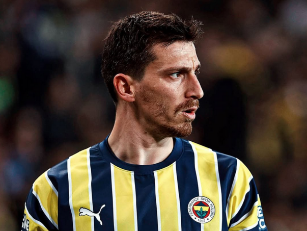 Uhapšeni poznati turski fudbaleri zbog namještanja utakmica