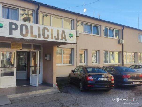 Uhapšeni zbog dječije prostitucije i sami koristili usluge djevojčica