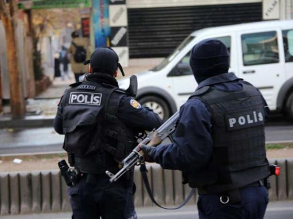 Uhapšeno 29 osumnjičenih za korupciju u Istanbulu