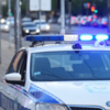 Uhapšeno pet lica zbog iskorištavanja maloljetnika za pornografiju