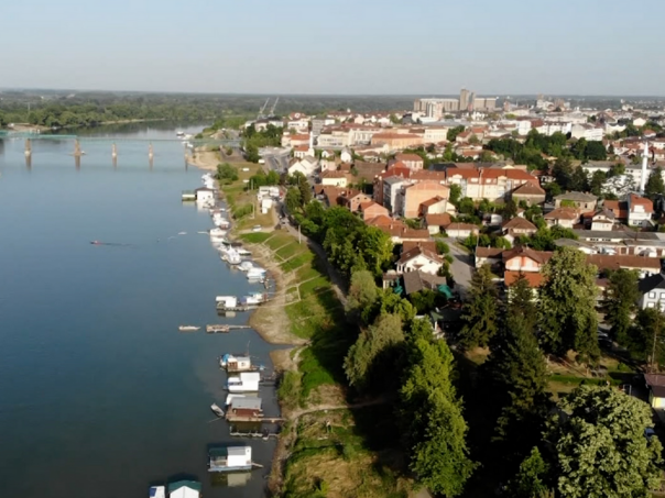 Uhodio bivšu partnericu i prijetio joj: Optužnica protiv 28-godišnjaka