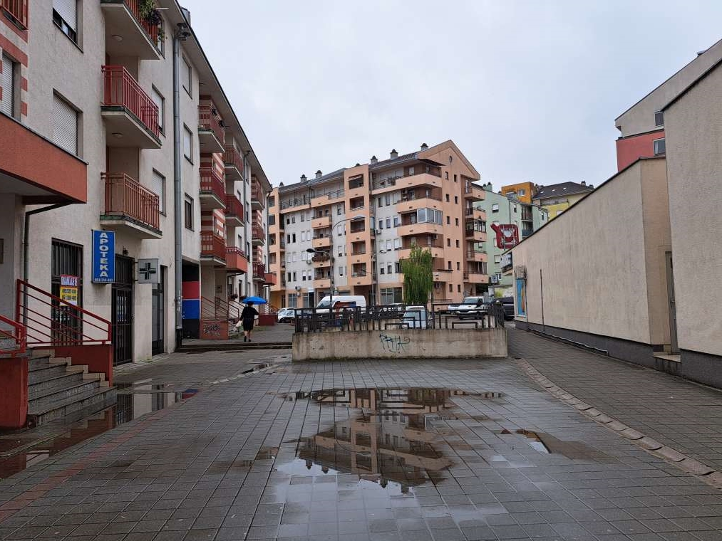 UIO pojačava kontrole iznajmljivača kratkoročnog smještaja