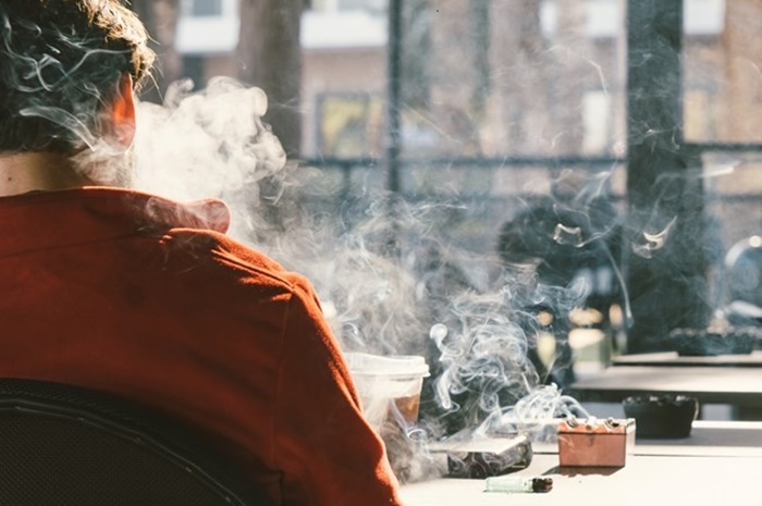 Ujedinjeno Kraljevstvo zabranjuje cigarete rođenima nakon 2008.