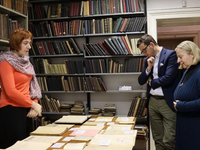 Uk: Dugoročno rješenje za NUBBiH mora biti na državnom nivou