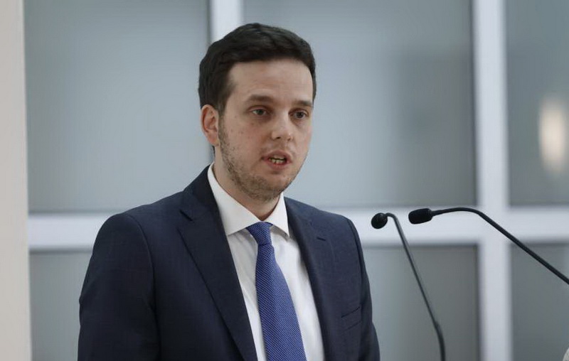 Uk: Očekujem i procesuiranje koruptivnih radnji koje smo kao Vlada KS prijavili