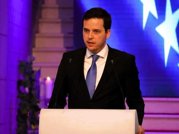 Uk: Prevarili su se kada su vjerovali da će strah biti jači od slobode