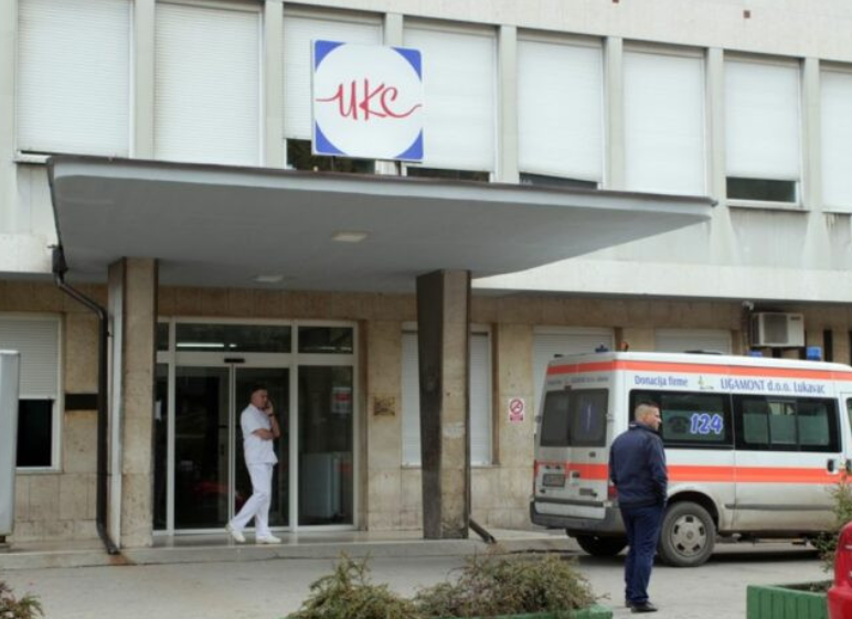 UKC Tuzla bez ključnih lijekova: Pacijenti i ljekari suočeni s ozbiljnim problemima