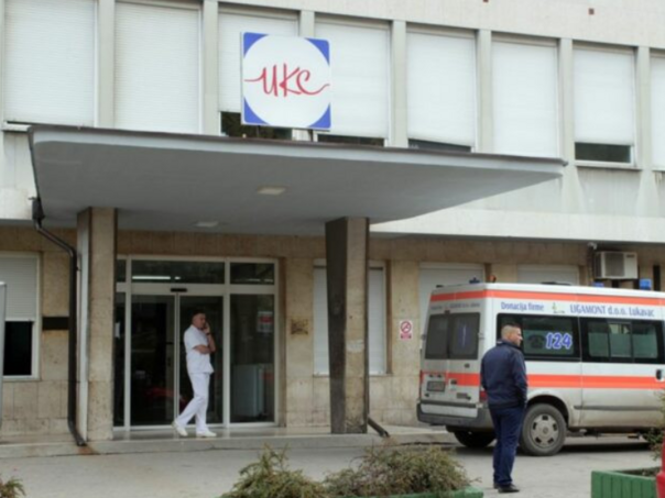 UKC Tuzla bez ključnih lijekova: Pacijenti i ljekari suočeni s ozbiljnim problemima