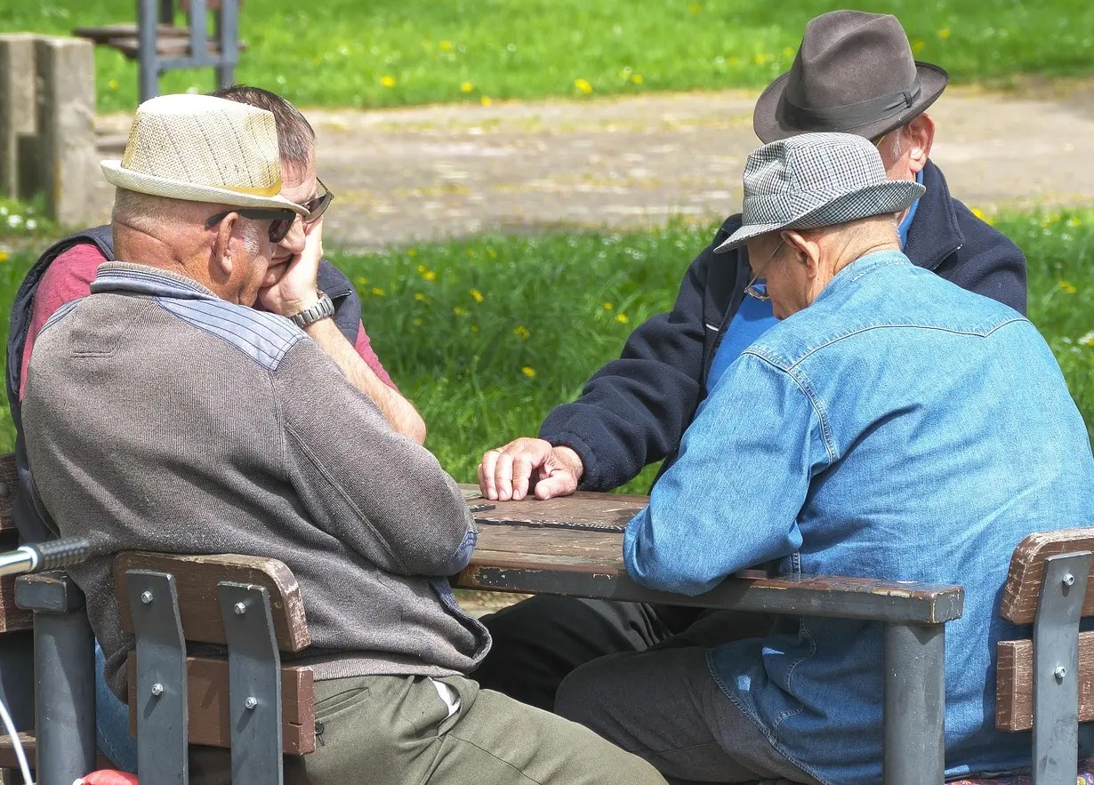 Ukida se porez, dobra vijest za dio penzionera u BiH