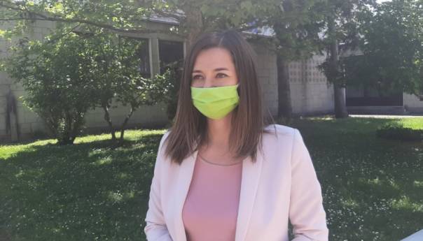 Ukidajem obavezne izolacije veći rizik za pojavu koronavirusa