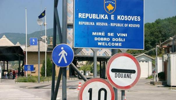 Ukidanje kosovskih taksi pozitivno bi uticalo na bh. izvoz