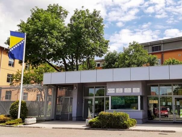 Ukinuta prvostepena presuda Ramizu Durakoviću za zločine u Čajniču