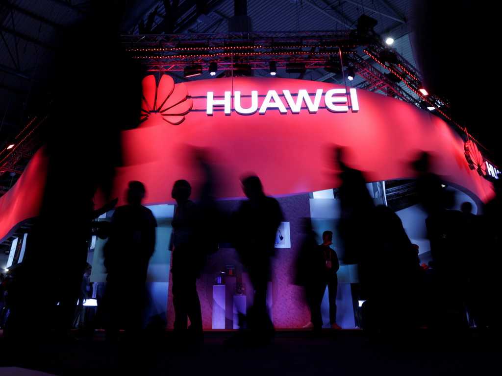 Uklanjanje Huaweija i ZTE-a iz telekom mreža EU moglo bi koštati do 40 milijardi eura
