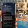 Ukradeni podaci desetina hiljada turista koji ovog ljeta dolaze na Jadran