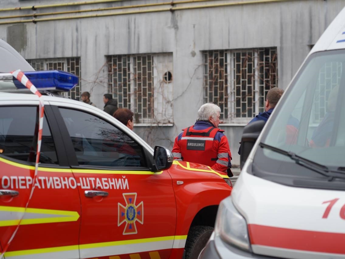 Ukrajina naredila obaveznu evakuaciju djece iz 19 naselja u Donjecku