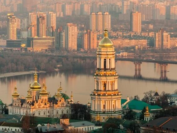 Ukrajina odbacuje američki mirovni plan: To je kapitulacija