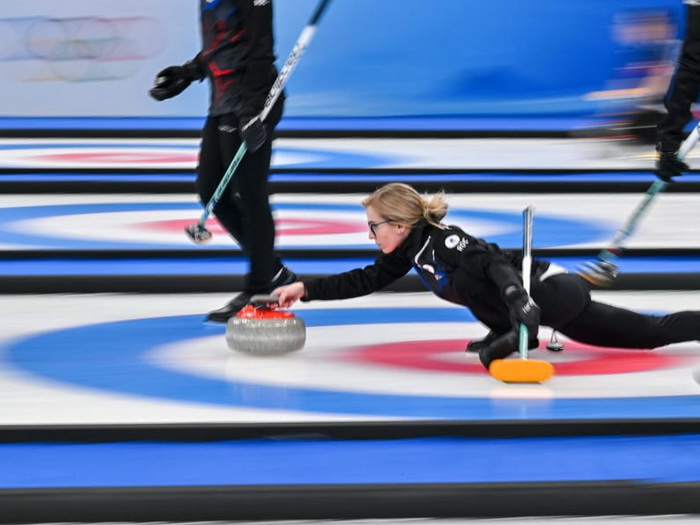 Ukrajina upozorava: Povratak Rusije u sport znači legitimizaciju agresije