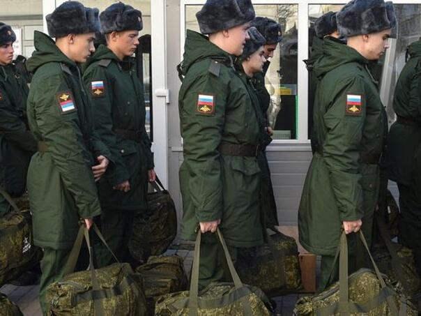 Ukrajinci priznali: Mi smo izveli sabotažu na ruskoj željeznici