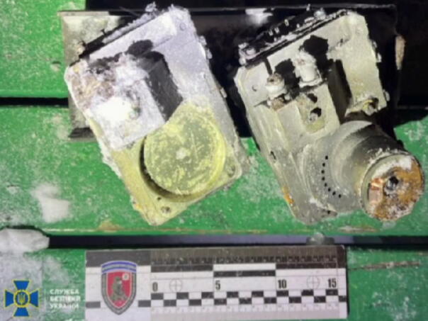 Ukrajinci stigli na mjesto udara Orešnika: Ovo je ratni zločin