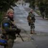 Ukrajinska vojska opkolila ključni grad, Rusi bi mogli izgubiti Lugansk?
