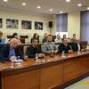 Ukrajinski gradonačelnici u BiH uče kako preživjeti rat, kako obnoviti gradove