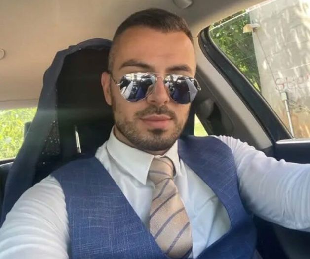 Uložio 10.000 KM u kampanju pa dobio 35 glasova: "Neću lagati – boli"