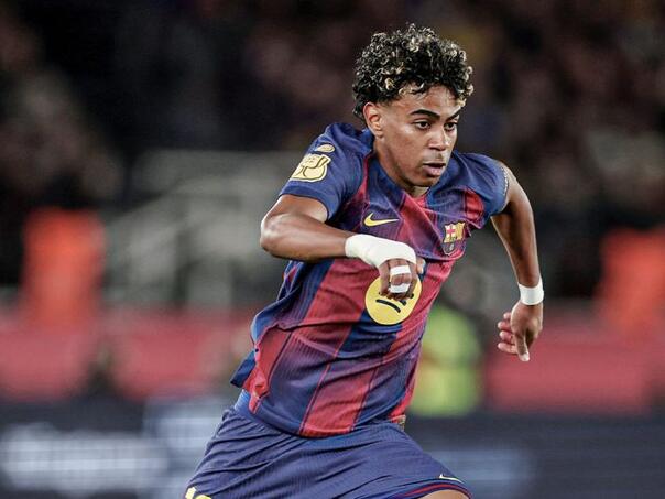 Umalo čudo! Barcelona pobijedila 3:0, ali ispala iz Kupa Španije