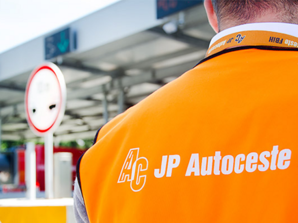 Umjesto autoputa: Autoceste FBiH grade novu zgradu u Mostaru