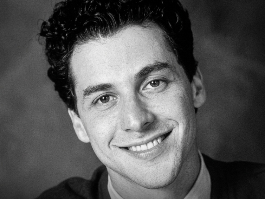 Umro glumac Corey Parker nakon borbe s rakom