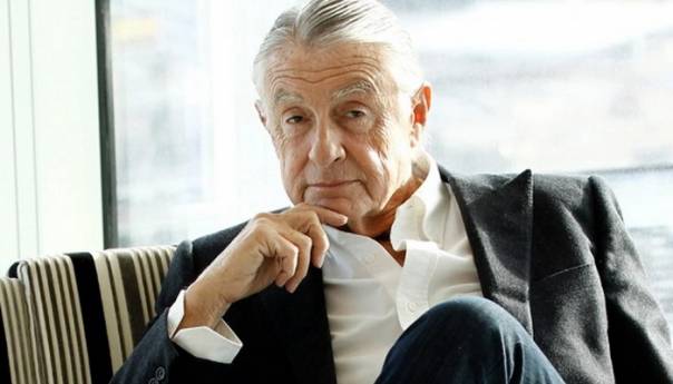 Umro slavni holivudski režiser Joel Schumacher