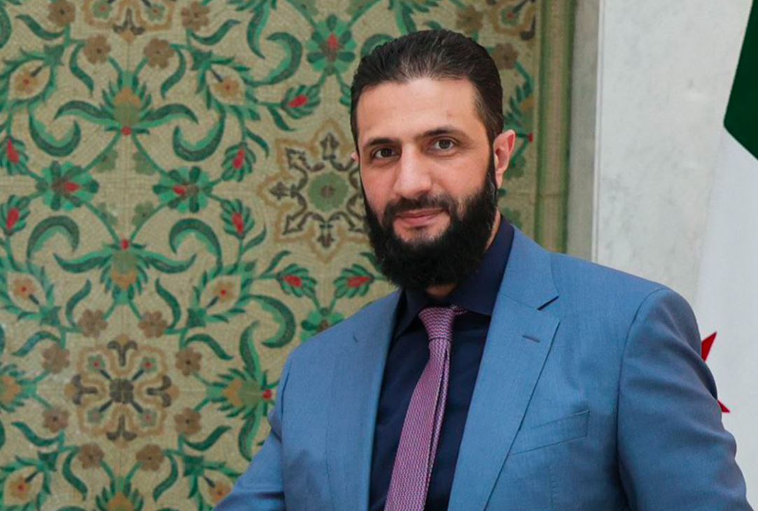 UN: Pet atentata na sirijskog predsjednika spriječeno prošle godine