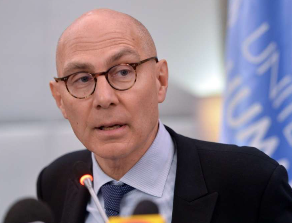 UN poziva na akciju kako bi se spriječio građanski rat u punom obimu u Južnom Sudanu