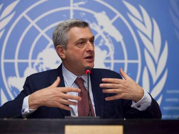 UN pozvao Veliku Britaniju da preispita odluku o prebacivanju migranata u Ruandu
