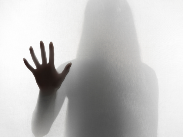 UN u BiH: Femicid naglašava potrebu za punom primjenom postojećih zakona