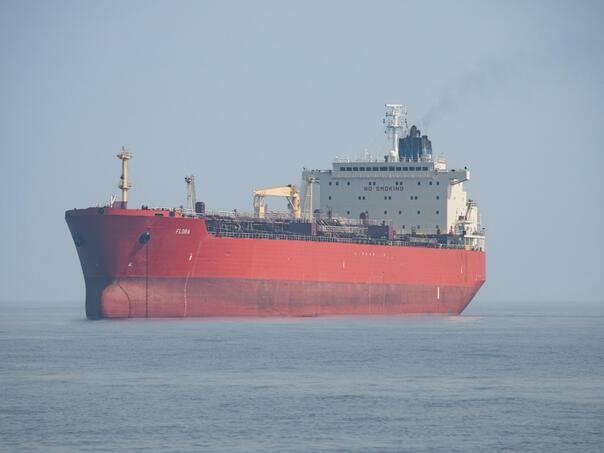 UN upozorava: Zatvaranje Hormuškog moreuza ugrožava globalnu ekonomiju