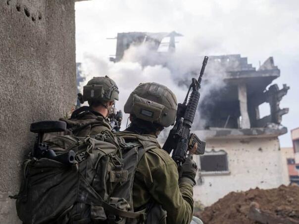 UN zgrožen "drskim" ubistvom dvojice Palestinaca na Zapadnoj obali