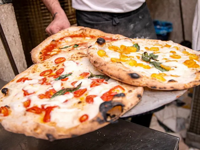 UNESCO dao prvo zeleno svjetlo za dodavanje italijanske kuhinje na listu svjetske baštine