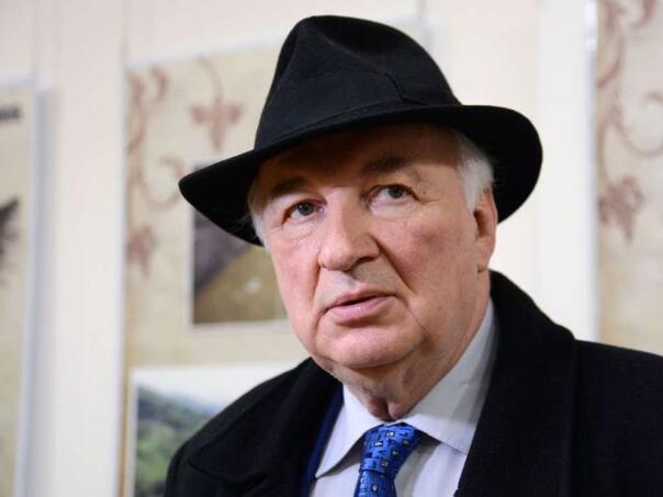 UNESCO pokrovitelj Festivala Sarajevska zima