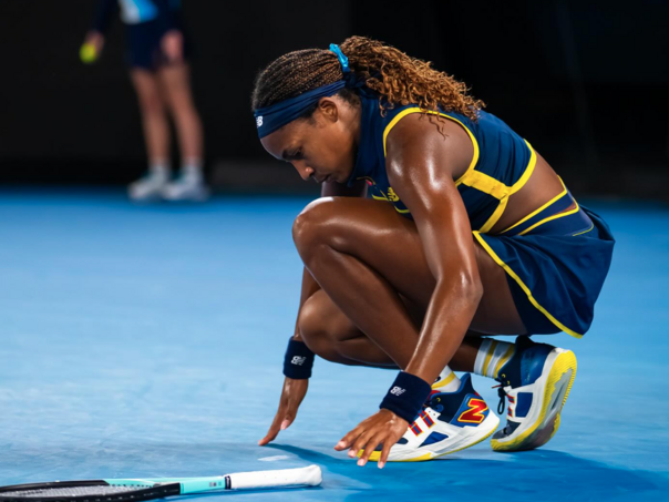 United Cup: SAD u polufinalu