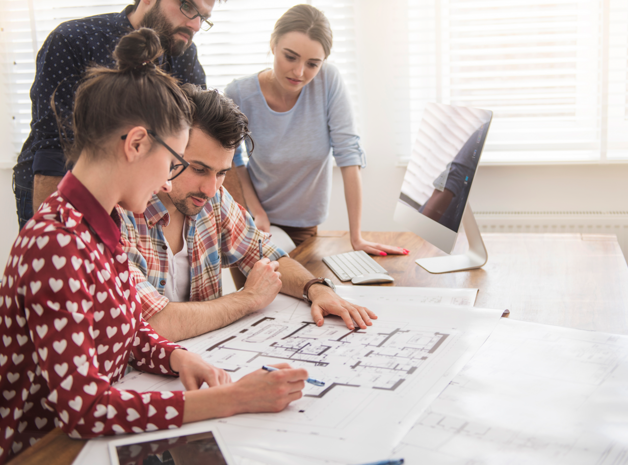 Univerzitet "Džemal Bijedić" uvodi studij Arhitekture