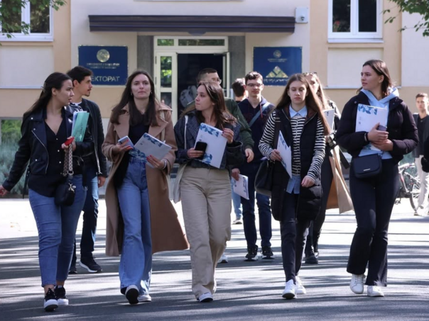 Univerzitet u Banjoj Luci objavio konkurs za upis studenata