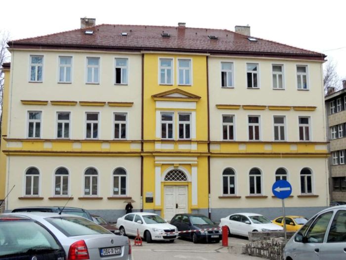 Univerzitet u Bihaću osniva Centar za istraživanje zločina protiv čovječnosti