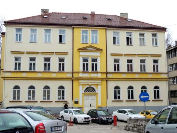 Univerzitet u Bihaću osniva Centar za istraživanje zločina protiv čovječnosti