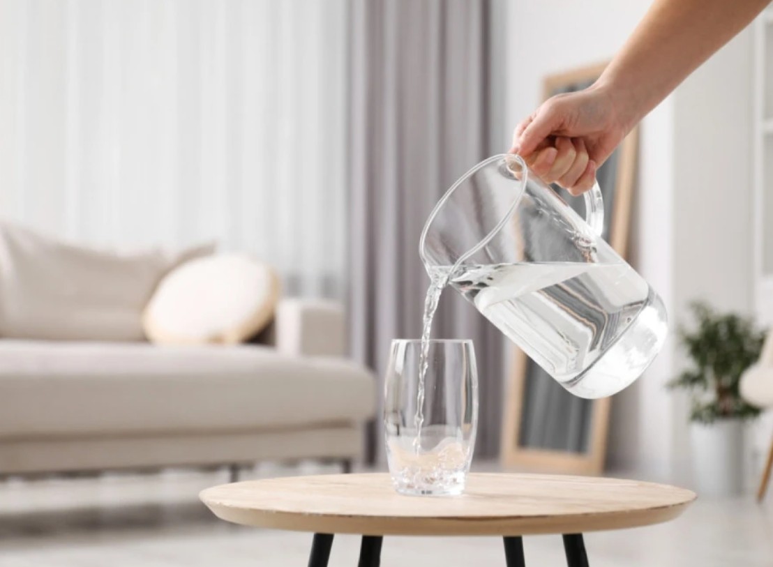 Unosite li premalo vode? Ovi simptomi to otkrivaju