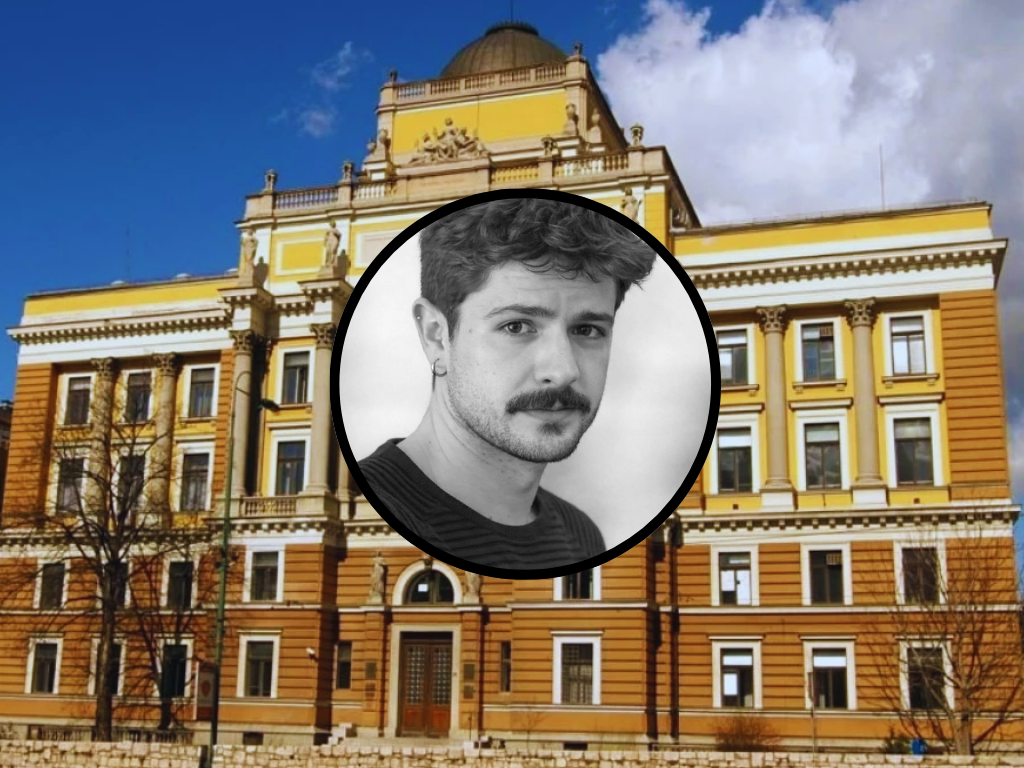 UNSA i SPUNSA: Erdoanov odlazak nenadoknadiv gubitak