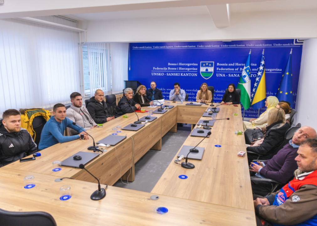 USK podržao 61 startup projekt vrijednosti 391.000 KM