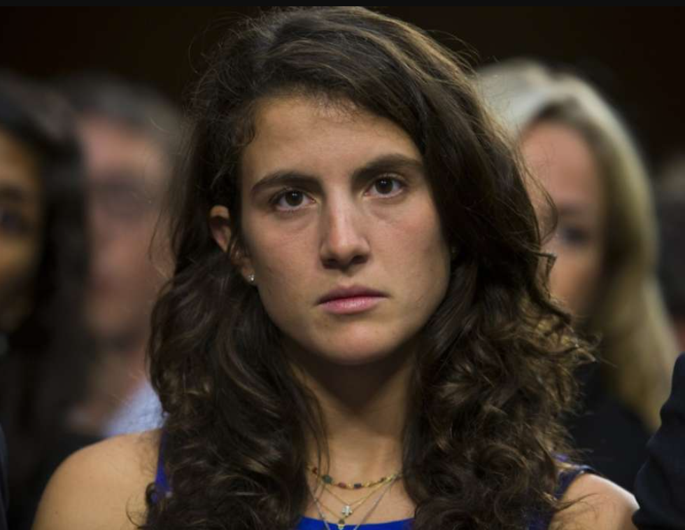 Unuka Johna F. Kennedyja preminula u 35. godini