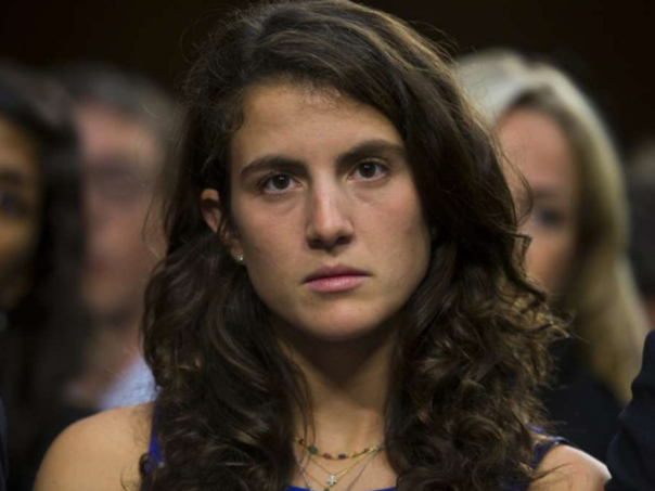 Unuka Johna F. Kennedyja preminula u 35. godini