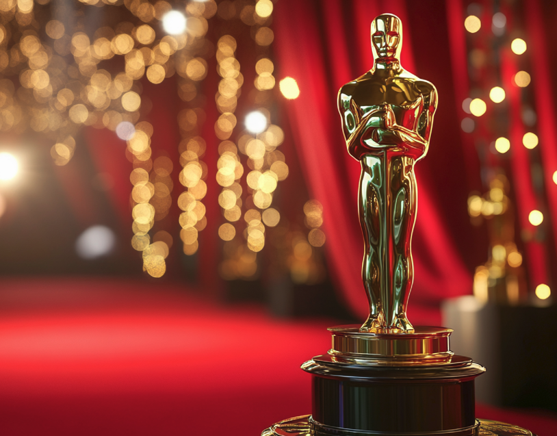 Uoči objave nominacija za Oscara: "Grešnici" i "Jedna bitka za drugom" jaki favoriti