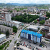Upali u kuću, polupali stvari i pretukli četiri osobe, među njima maloljetnika